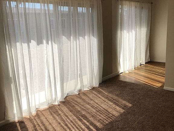 4th image of 312 Calle Miramar APT G