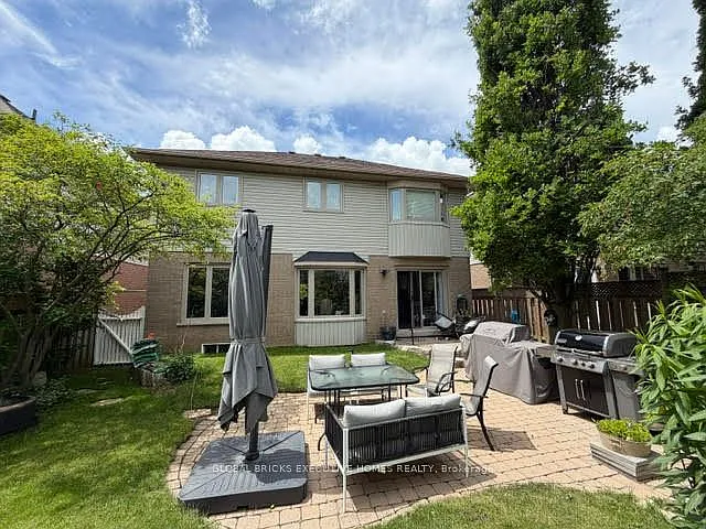 162 Boulding Ave — Photo 22