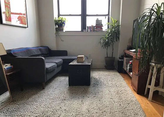 Rented by Nooklyn NYC LLC | media 82