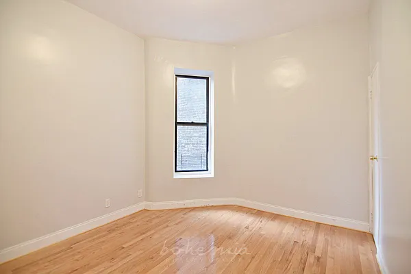 Rented by Bohemia Realty Group | media 7