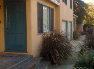 2701 27th St, Sacramento, CA