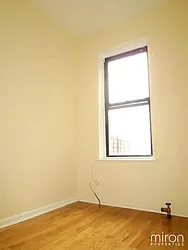 Rented by Miron Properties