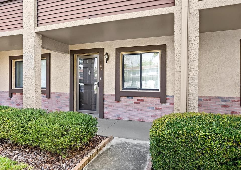 1st image of 721 83RD AVENUE N #103