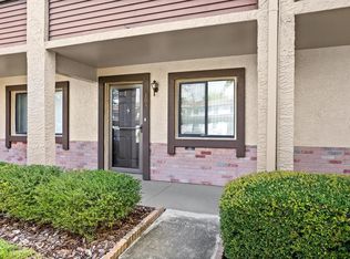 721 83rd Ave N APT 103, Saint Petersburg, FL 33702