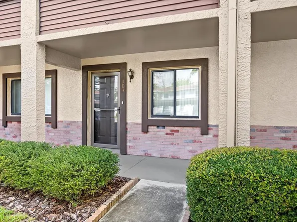 721 83rd Ave N APT 103, Saint Petersburg, FL 33702