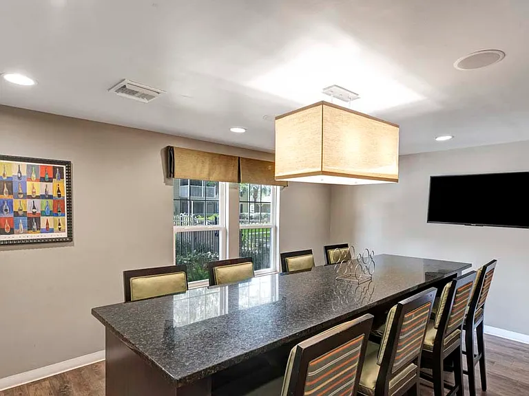 Signal Pointe — Photo 10