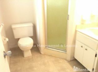 5324 Foxwood Dr, Sarasota, FL 34232