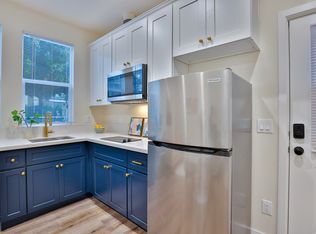2301 Scarff St #2299, Los Angeles, CA 90007