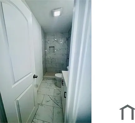 2 bed, 1260 sqft, $2,300 — Photo 4