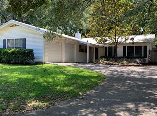 235 Maplewood Loop, Daphne, AL 36526