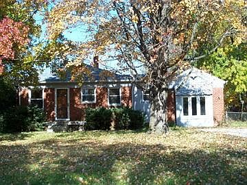 1st image of 2124 Green Rock Ln