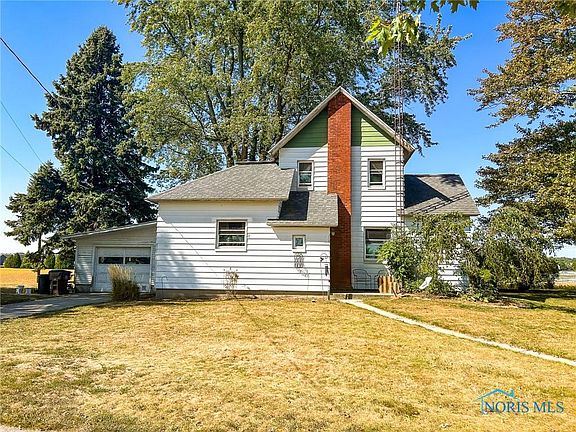 5th image of 11859 County Road H