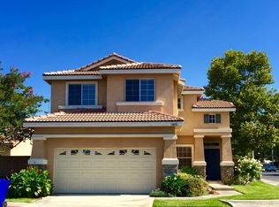 8728 Springside Ct, Rancho Cucamonga, CA 91730
