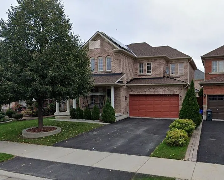 59 Mainard Cres — Photo 1
