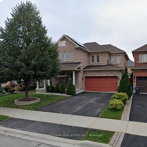 59 Mainard Cres Photo 1