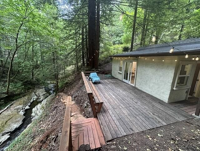 1st image of 14251 Pescadero Creek Rd #4