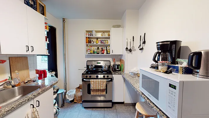 Rented by Emor Management Inc. | media 46