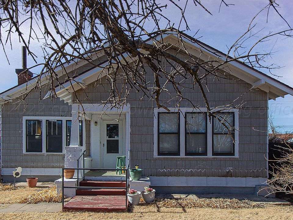 1st image of 605 N Frost St