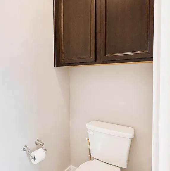 1212 Ash St — Photo 53