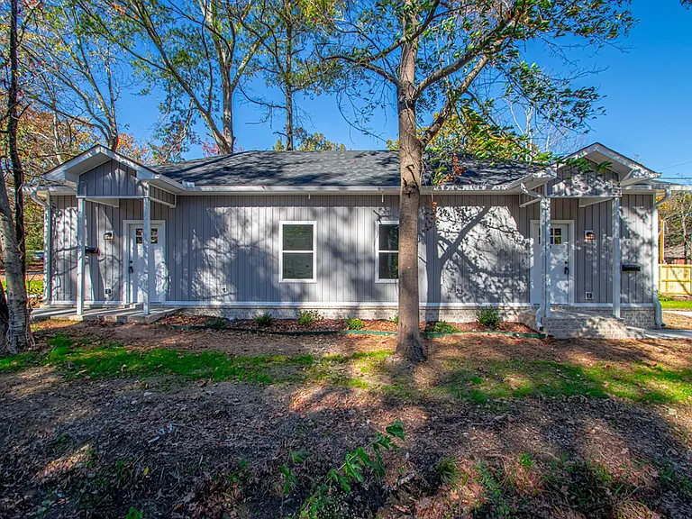 1523 S Cedar St — Photo 23