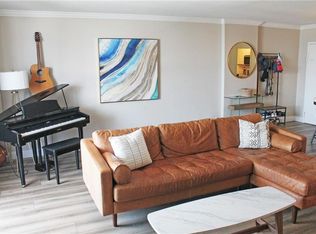 336 N Birch Rd APT 10H, Fort Lauderdale, FL 33304