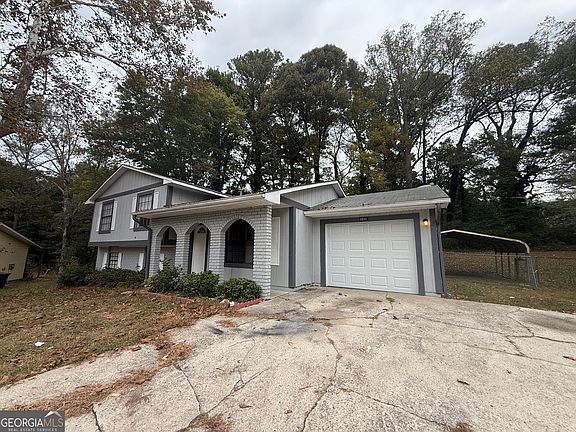 2nd image of 8856 Gateridge Ct