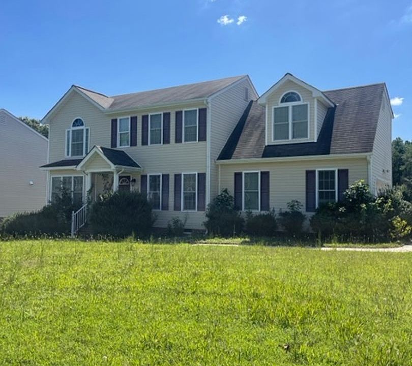 1st image of 9818 Pullbrooke Cir