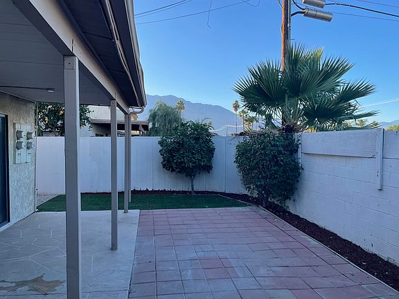 4th image of 33555 Date Palm Dr APT D
