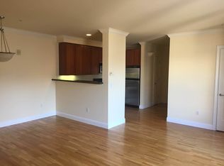 1702 Washington St #304, San Francisco, CA 94109