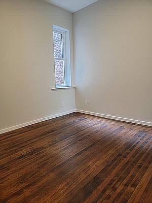 2nd image of 6128 Liebig Ave Suite 1