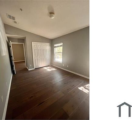 5th image of 3620 Kirkpatrick Cir Unit 13