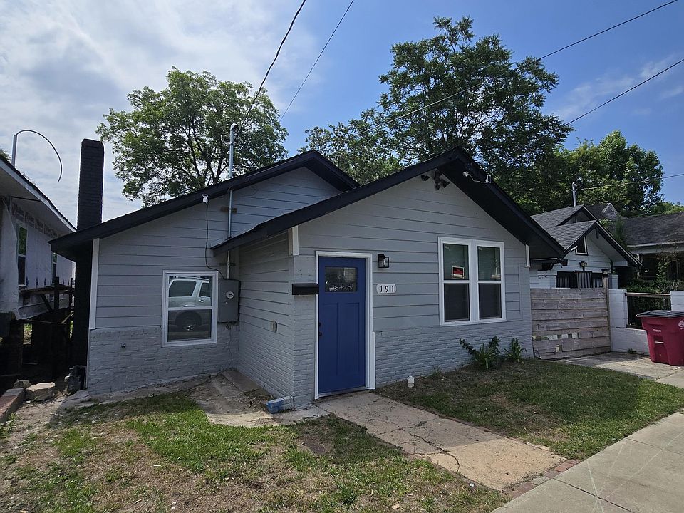 1st image of 191 Forest Ave