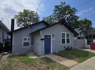 191 Forest Ave, Macon, GA 31204