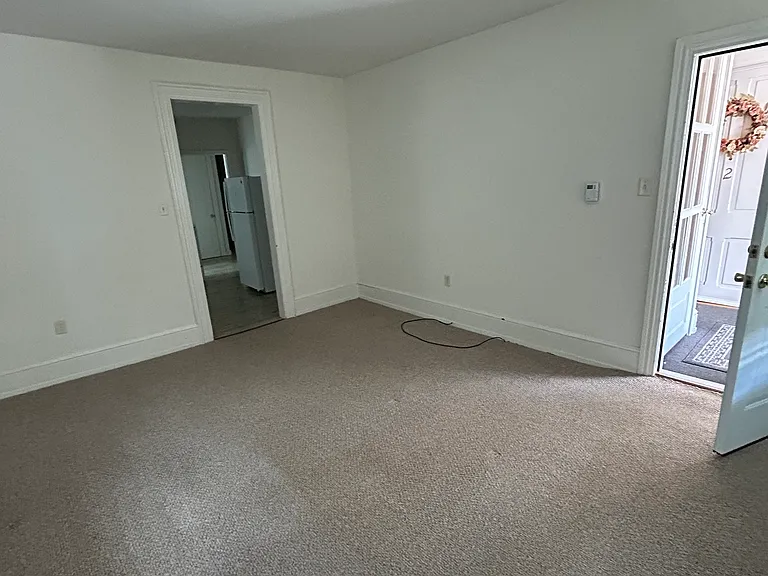 103 E Penn Ave #1 — Photo 15