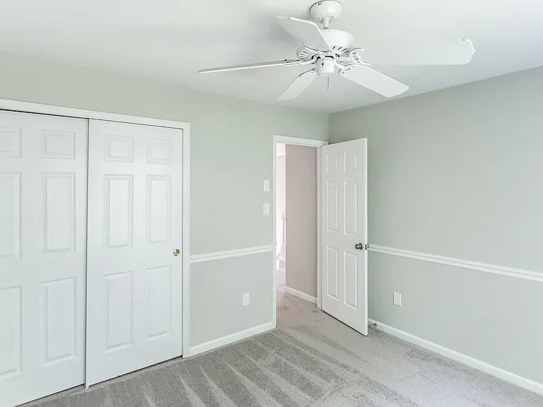 1476 Powells Tavern Pl — Photo 34