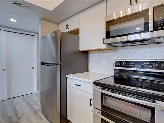 4th image of 14110 E Temple Dr APT X11