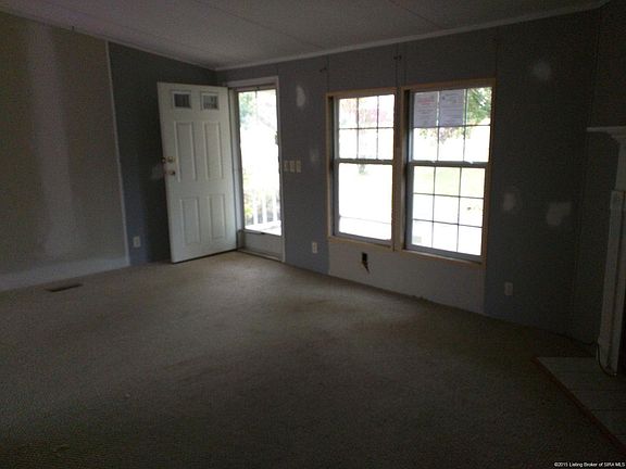 3rd image of 11464 S Priddy Dr