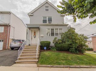 722 Greeley Ave, Fairview, NJ 07022