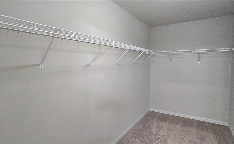 3608 Hidden Valley Cir — Photo 33