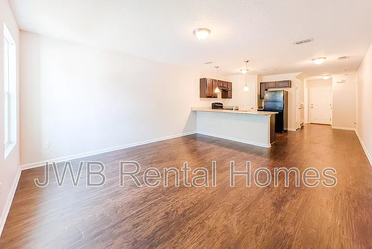 8419 McGirts Village Ln — Photo 3
