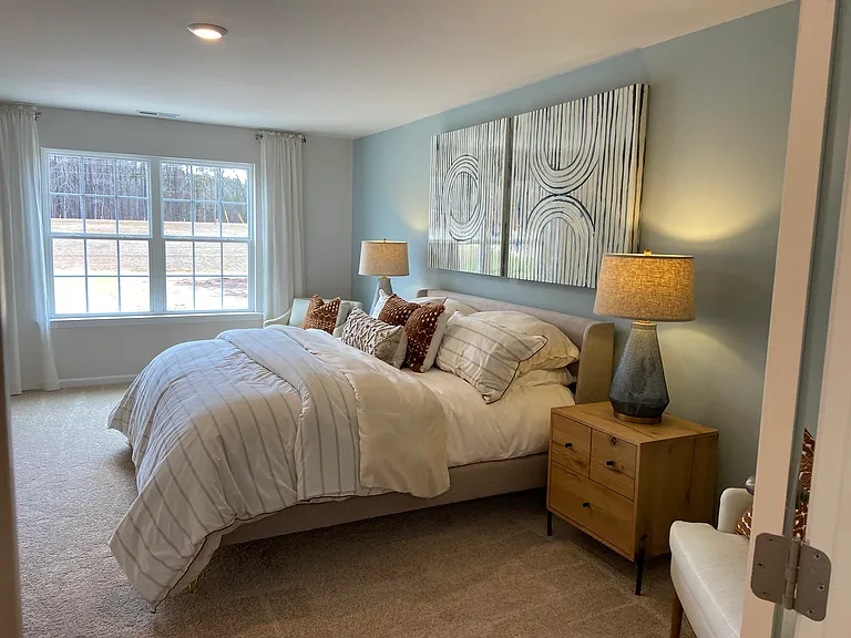 111 David Hill Dr — Photo 11