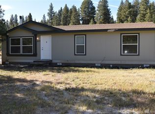 217 Old Cabin Rd, East Wenatchee, WA 98802