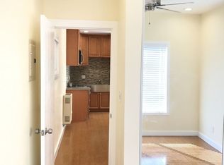 9802 Graham Ave APT C, Los Angeles, CA 90002