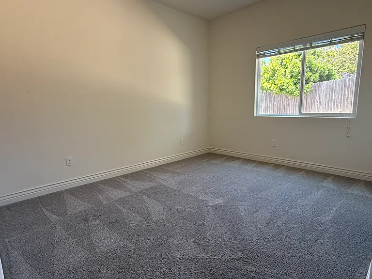 168 Ralph Beck Ln — Photo 12