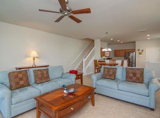 16158 Ravina Way #64, Naples, FL 34110