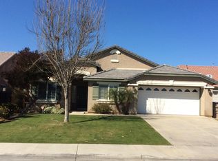 5513 Cherry Creek Ln, Bakersfield, CA 93314