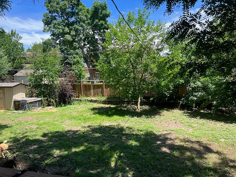 354 S 21st Ave — Photo 25