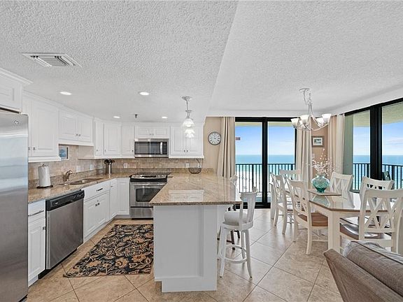4th image of 24230 Perdido Beach Blvd APT 3109
