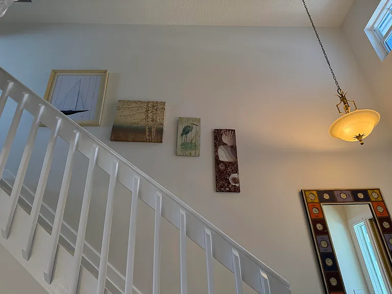 809 Ocean Dunes Cir — Photo 18