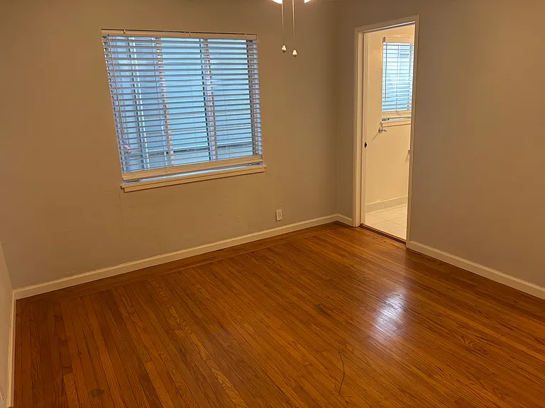 Powell Place — Photo 13